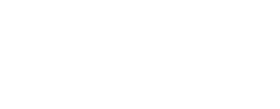 Подорожник