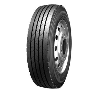 Sailun SAR1 265/70 R19.5 143/141J