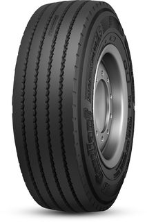 Cordiant Professional TR-2 245/70 R17.5 143/141J
