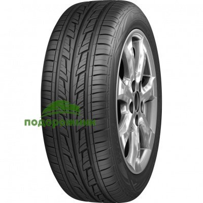 Cordiant Road Runner 175/65 R14 82H