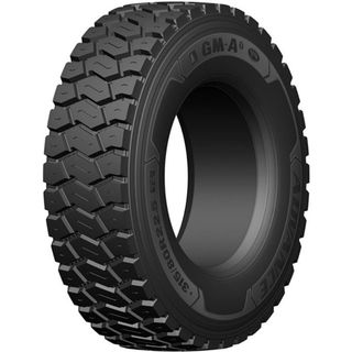 Advance GM-A1 158/156G карьер 315/80 R22.5 158/156G