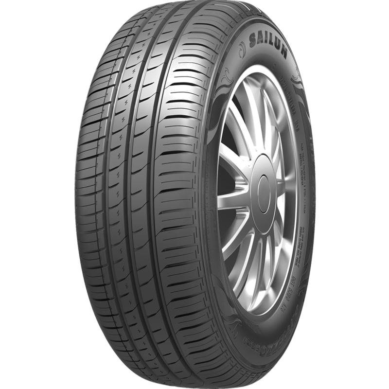 Sailun Atrezzo Eco 88`H 185/70 R14 88H