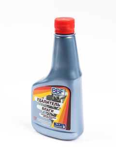 Удалитель влаги BBF