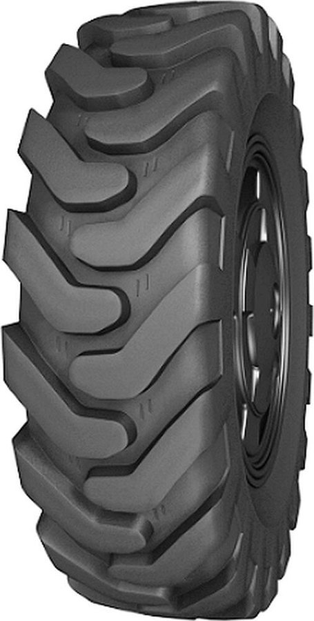 NorTec TC-106 12 PR 12.5/80-18 138/125A8