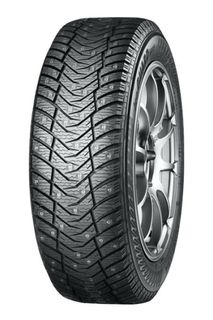Yokohama Ice Guard IG65 235/60 R18 107T шип