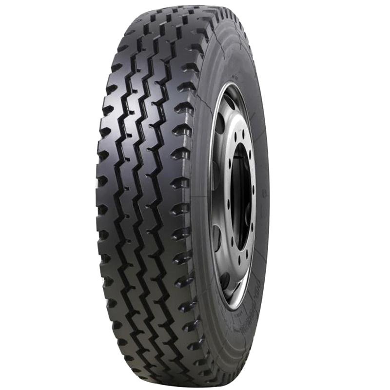 Hifly HH301 7.5-16 122/118M
