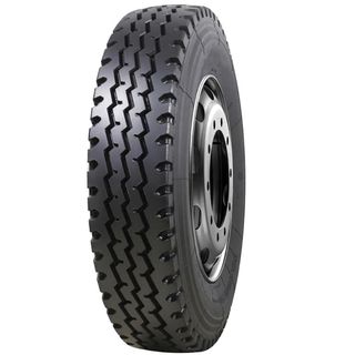 Hifly HH301 7.5-16 122/118M