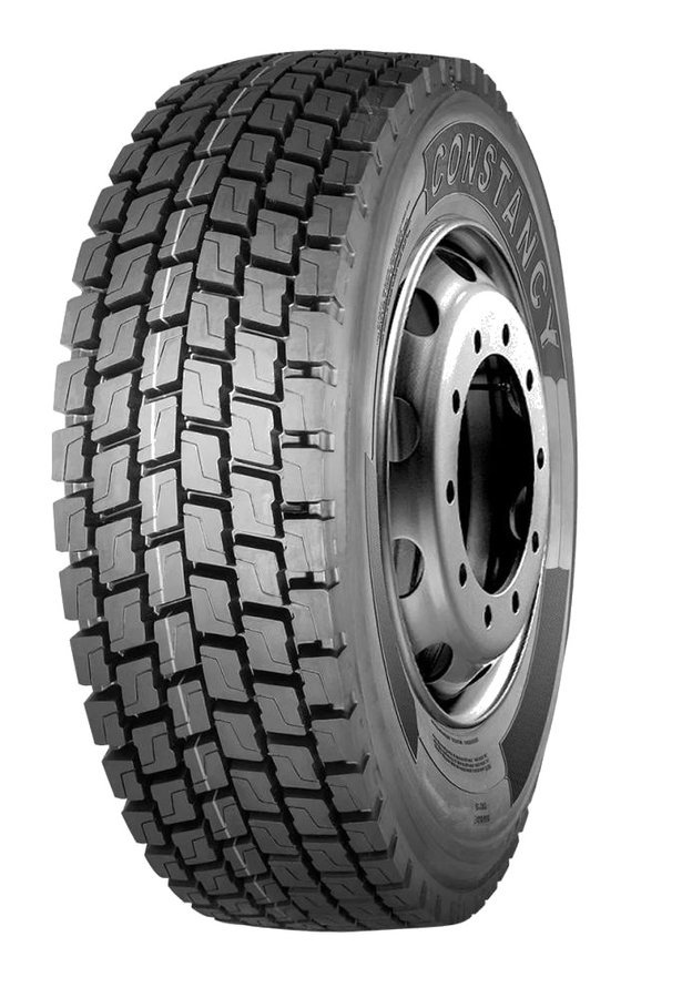 Constancy 668 ведущ 295/80 R22.5 152/149L