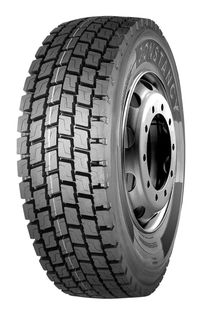 Constancy 668 ведущ 295/80 R22.5 152/149L