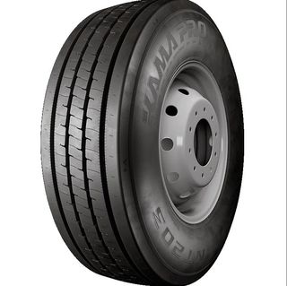 Кама NT 203 385/65 R22.5 164K