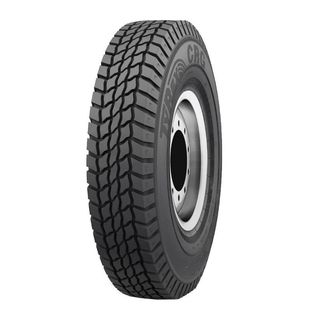 Tyrex CRG VM-310 10.00-20 146/143K