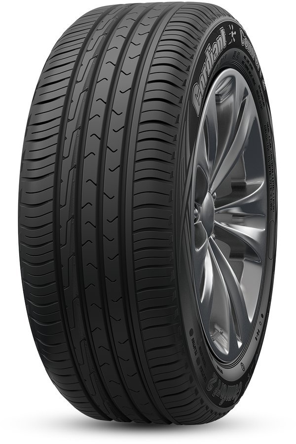 Cordiant Comfort-2 175/70 R13 86H