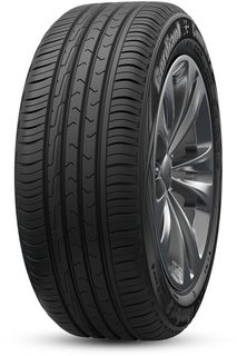 Cordiant Comfort-2 175/70 R13 86H