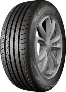 Viatti Strada 2 V-134 215/60 R16 99V