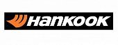 Hankook Winter i*Pike RS2 RW429 A 205/70 R15 96T шип