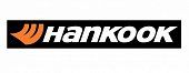 Hankook Winter i*Pike RS2 RW429 A 205/70 R15 96T шип