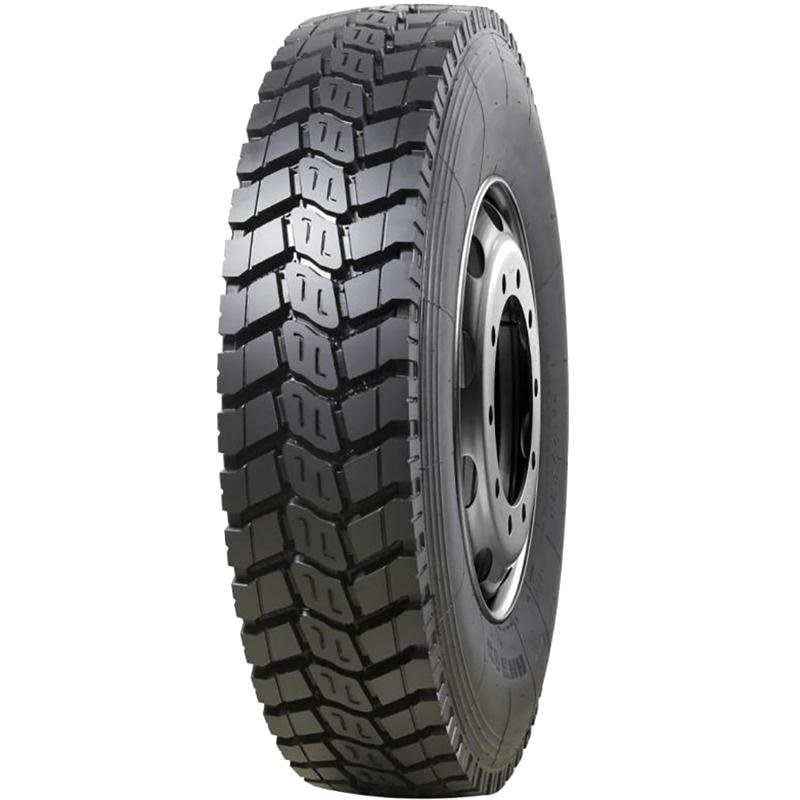 Hifly HH313 7.5-16 122/118M