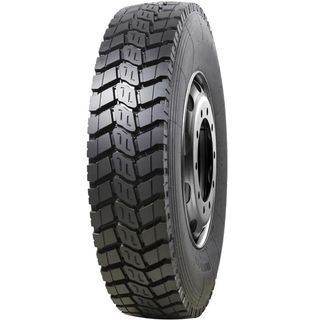 Hifly HH313 7.5-16 122/118M