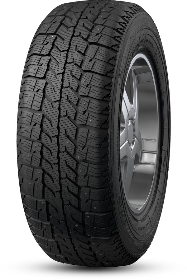 Cordiant Business 113/111 205/75 R16C 113/111Q