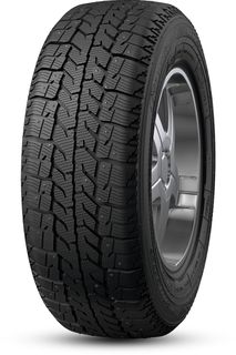 Cordiant Business 113/111 205/75 R16C 113/111Q
