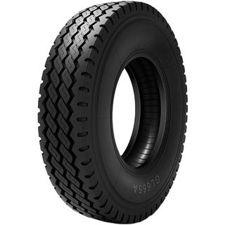 Advance GL665A 167/164F нс22 Вьетнам Универсал, ведущ, строит 315/80 R22.5 167/164F