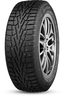 Cordiant Snow Cross PW-2 155/70 R13 75Q шип