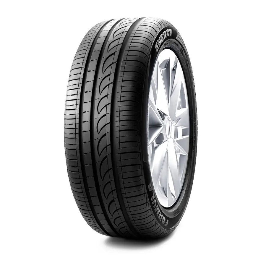 Pirelli Formula Energy 205/60 R16 92V