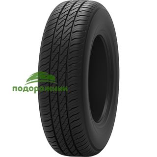 Кама 241 155/65 R13 73T