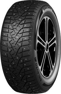 Gislaved SpikeControl SUV 215/65 R16 98T шип