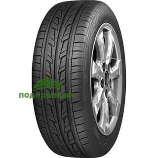 Cordiant Road Runner 155/70 R13 75T