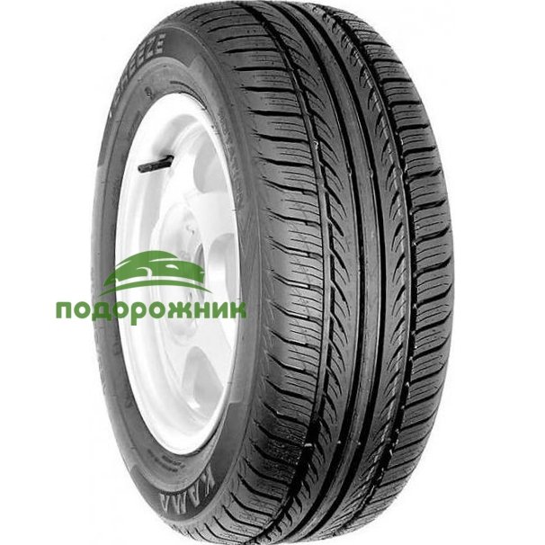 Кама Breeze 175/70 R13 82T