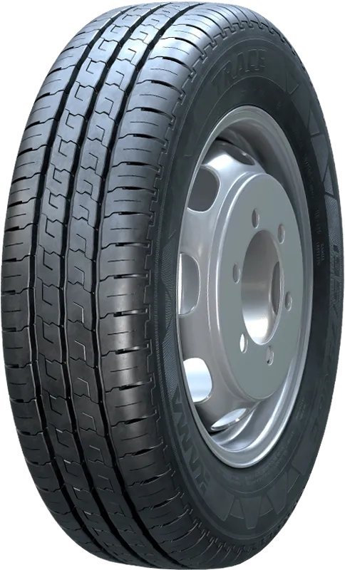 Кама Trace 215/75 R16C 116/114R