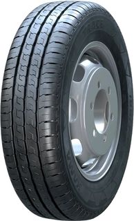 Кама Trace 215/75 R16C 116/114R