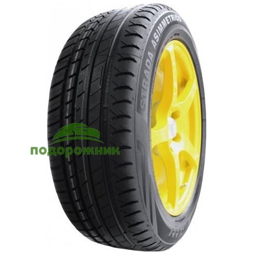 Viatti Strada 2 Asimmetrico V-134 185/60 R15 88V