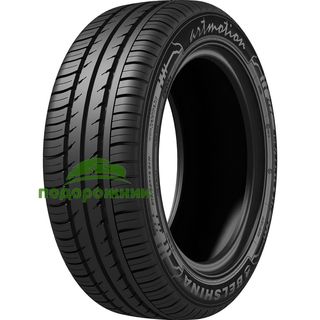 Белшина Бел-286 Artmotion 185/60 R15 84H