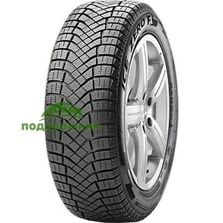 Pirelli Ice Zero FR 185/65 R15 92T шип