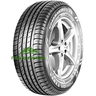 Ikon Character Eco 205/65 R15 94H