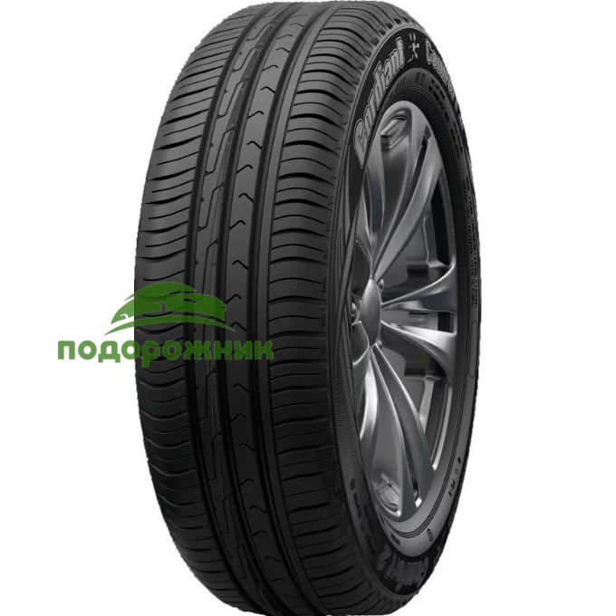 Cordiant Comfort 2 205/70 R15 100T