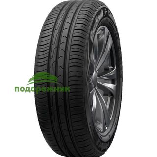 Cordiant Comfort 2 205/70 R15 100T