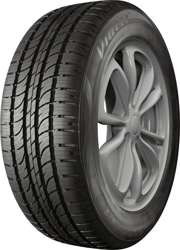 Viatti Bosco A/T V-237 205/70 R15 96H