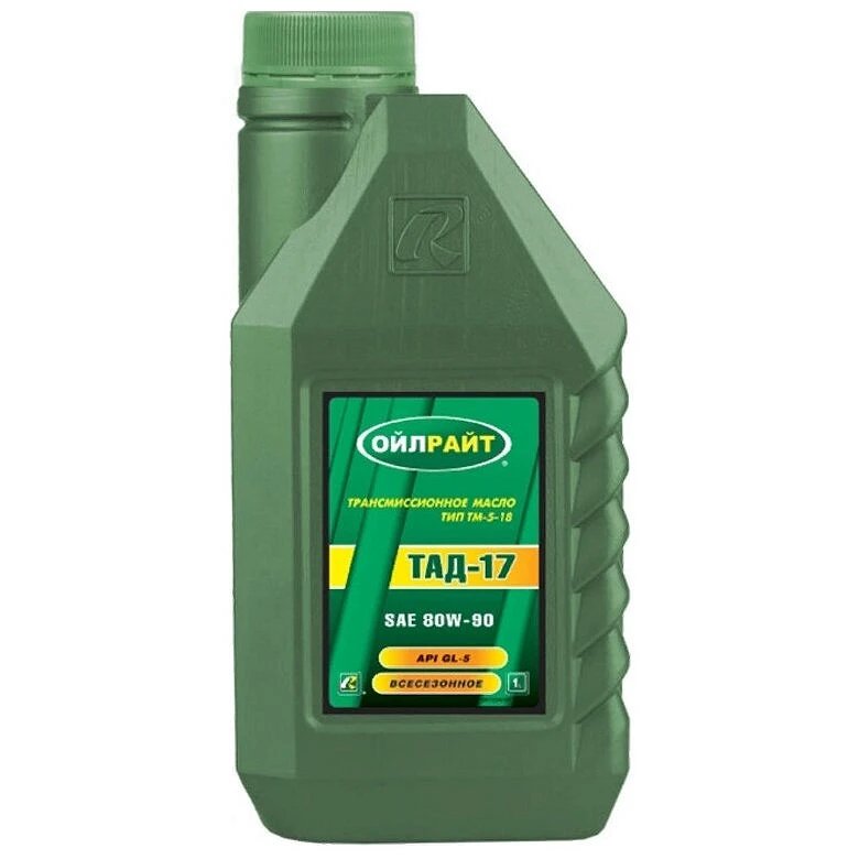 Тад-17 1 л