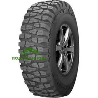 Барнаул Forward Safari 510 215/90 R15C 99K