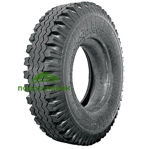 Кама Я-245 215/90 R15C 99K