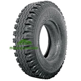 Кама Я-245 215/90 R15C 99K