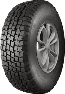 Кама И 520 Пилигрим 105 235/75 R15 105Q