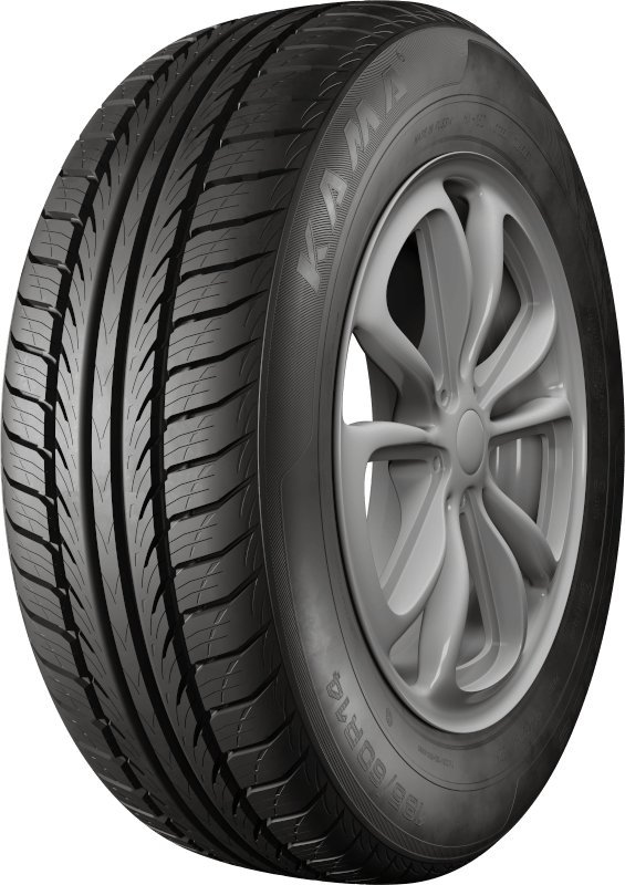 Кама -Breeze НК-132 175/70 R14 84T