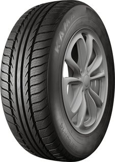 Кама -Breeze НК-132 175/70 R14 84T