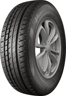 Viatti Strada V-130 195/55 R15 85V