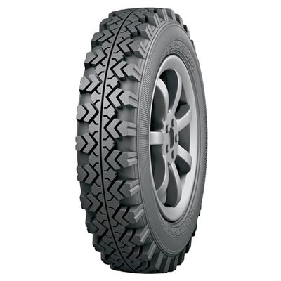 Барнаул ВЛИ 5 175/80 R16 85P