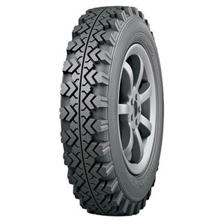 Барнаул ВЛИ 5 175/80 R16 85P